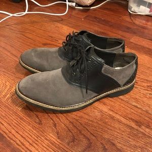 Men Cole Haan Casual Shoes (US 9)